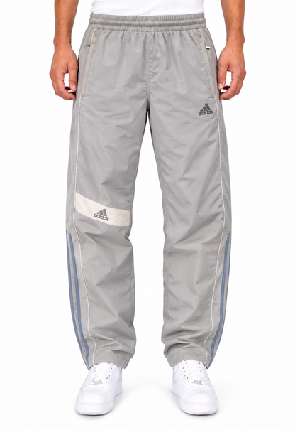 Adidas Trackpants (M)