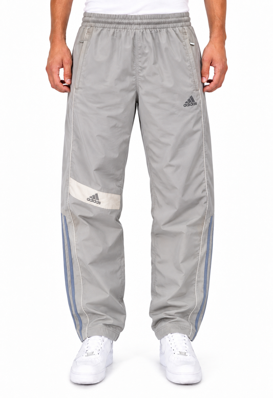 Adidas Trackpants (M)