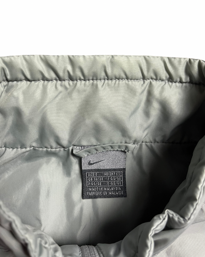 Nike Tracksuit (S)