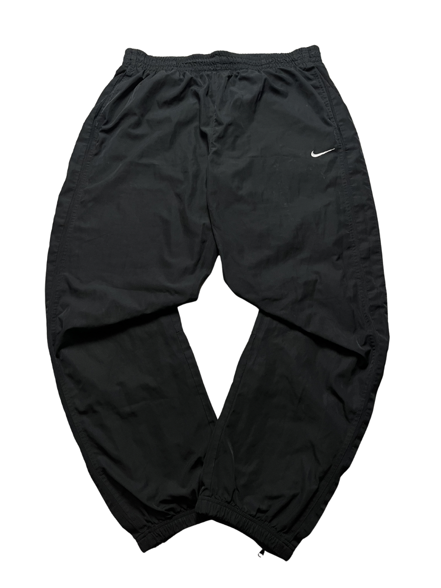 Nike Trackpants (XXL)