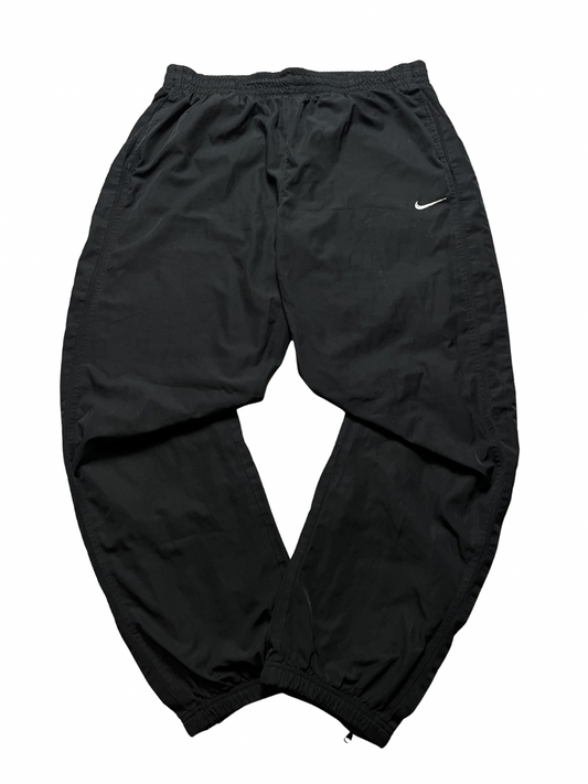 Nike Trackpants (XXL)