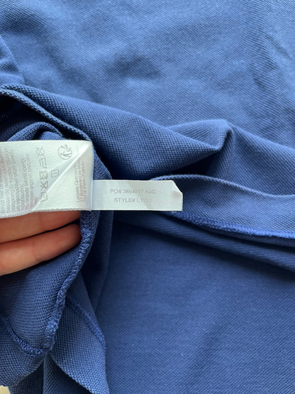 Polo Lacoste (XL)
