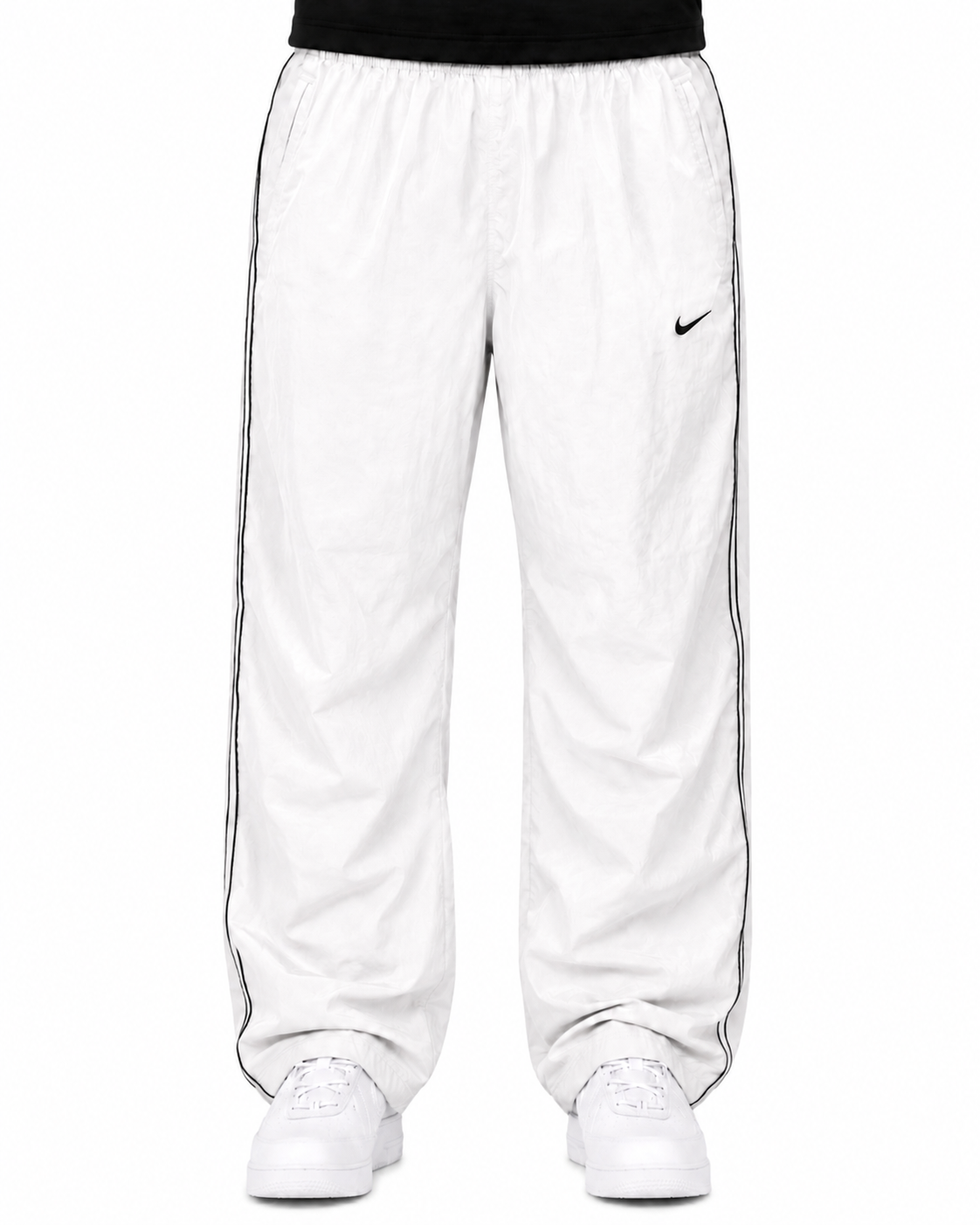 Nike Trackpants (M)