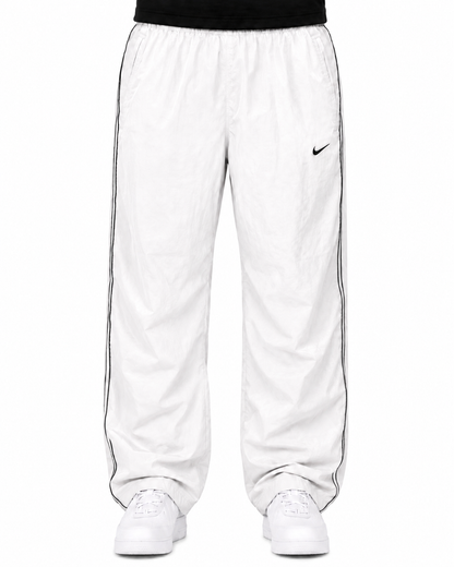 Nike Trackpants (M)