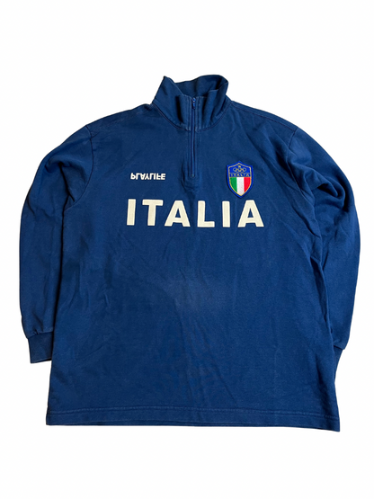 Italia Jogginganzug (M)