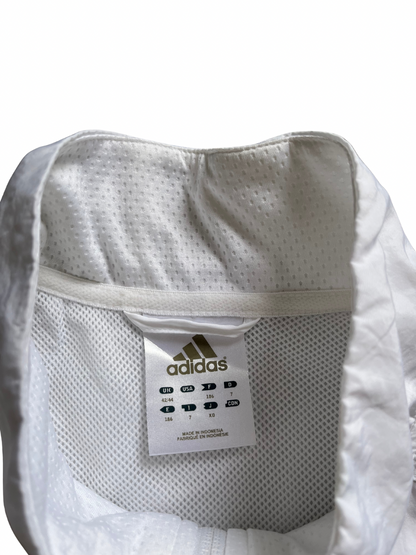 Adidas Trackjacket (L)