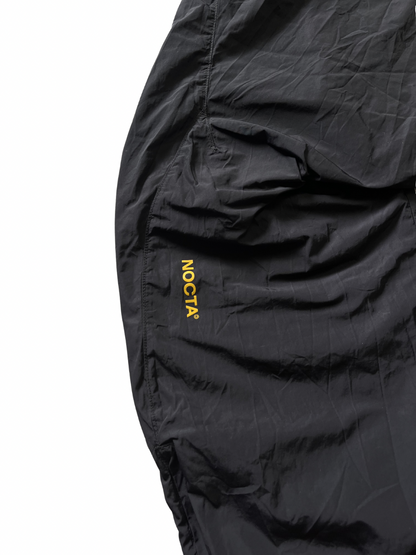 Nike Nocta Trackpants (L)