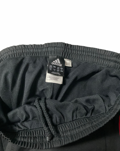Adidas Trackpants AC Mailand (L)