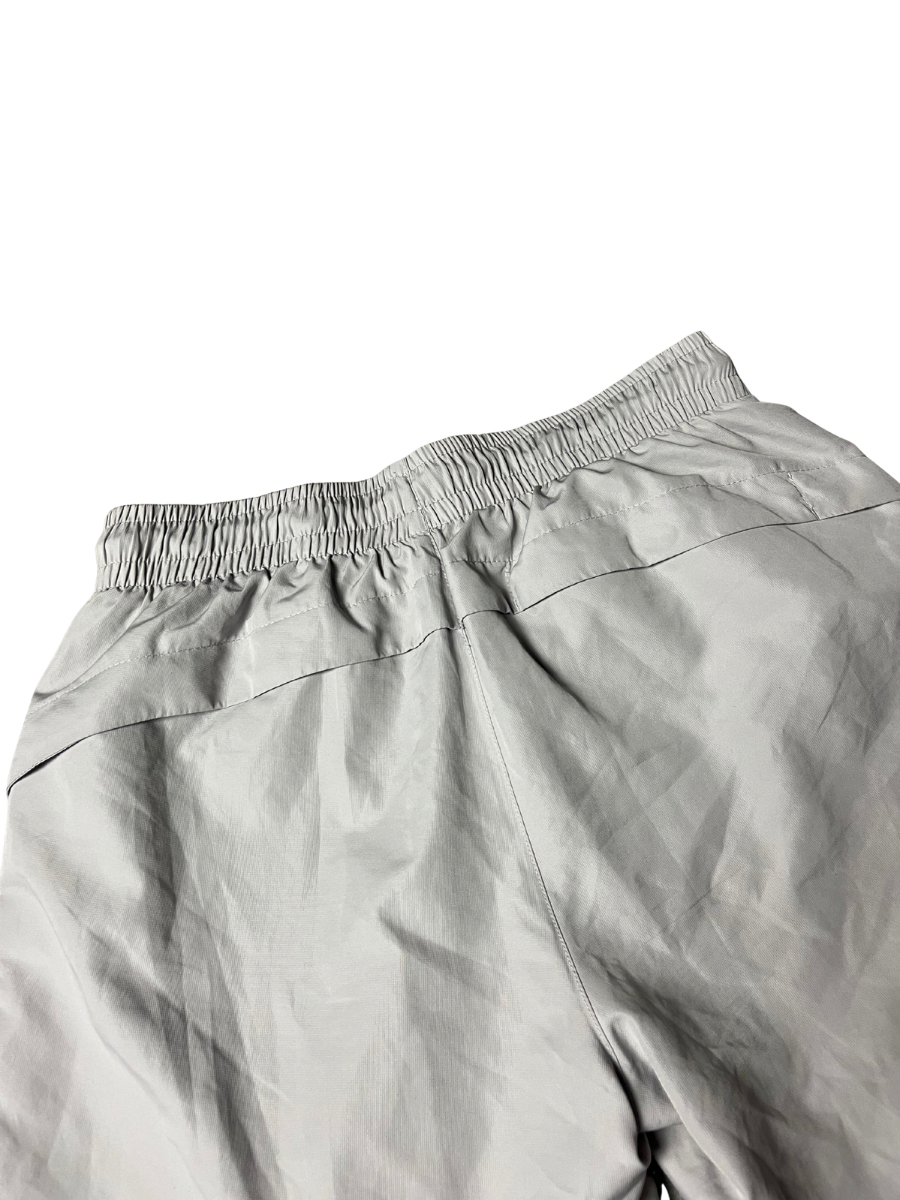 Nike Trackpants (S)