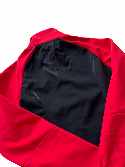 Ferrari Windbreaker (M)