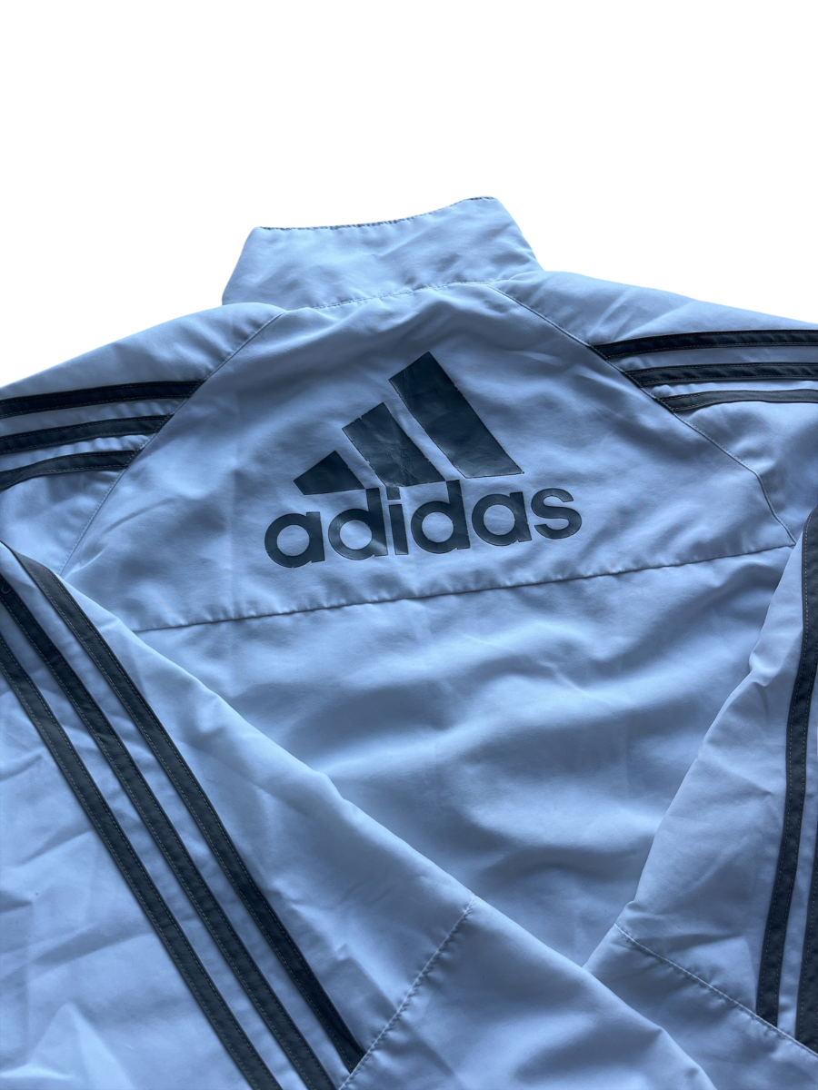 Adidas Trackjacket (M)