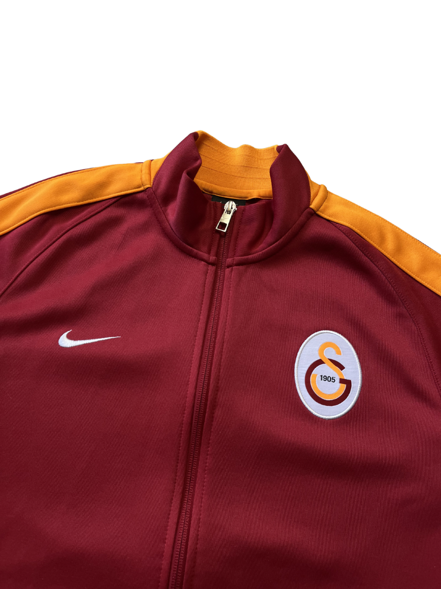 Nike Jacke Galatasaray (M)