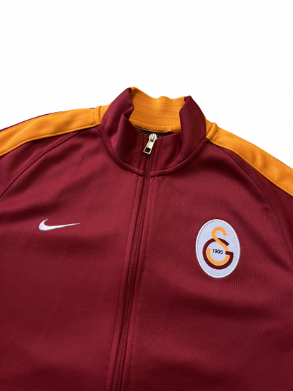 Nike Jacke Galatasaray (M)