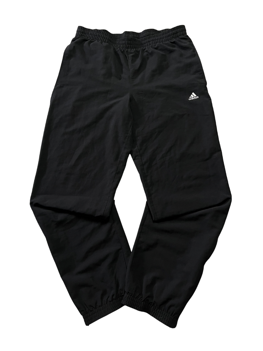 Adidas Trackpants (M)