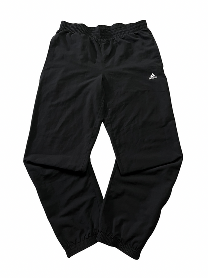 Adidas Trackpants (M)