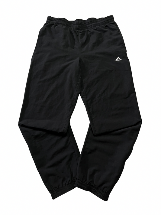 Adidas Trackpants (M)