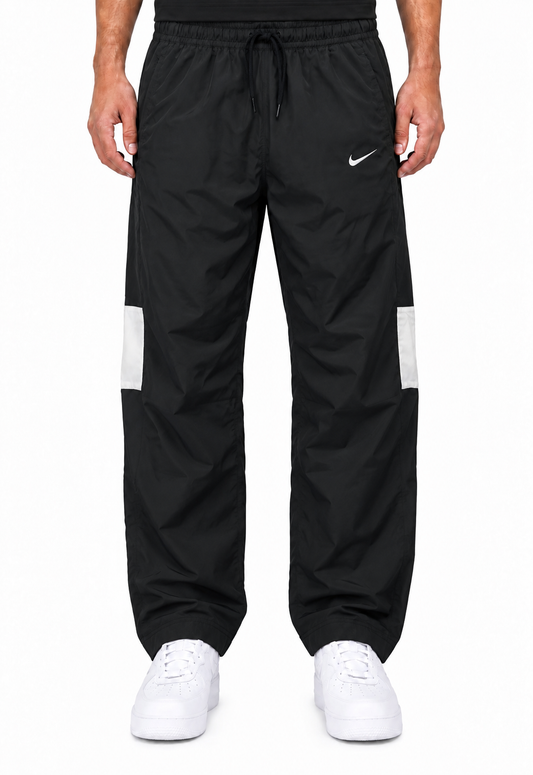 Nike Trackpants (L)