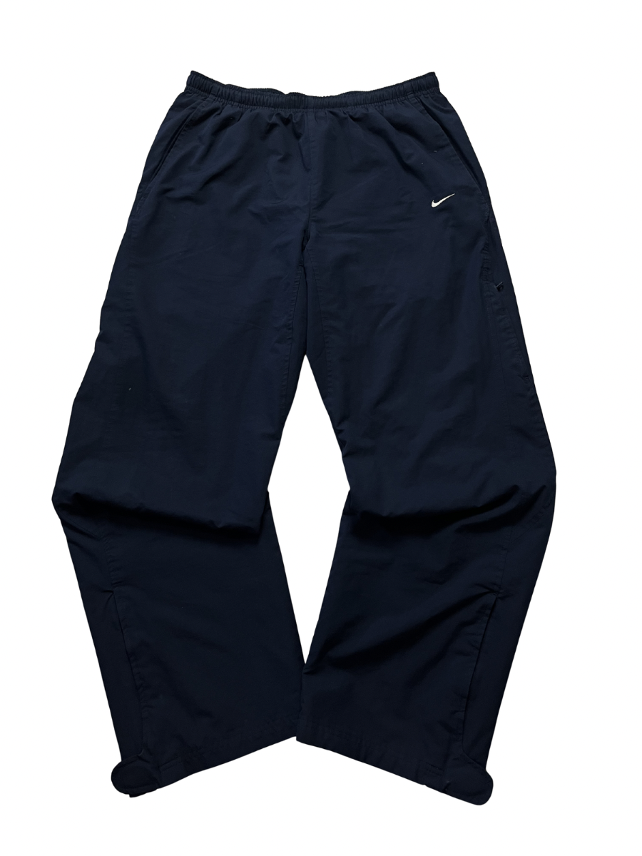 Nike Trackpants (L)