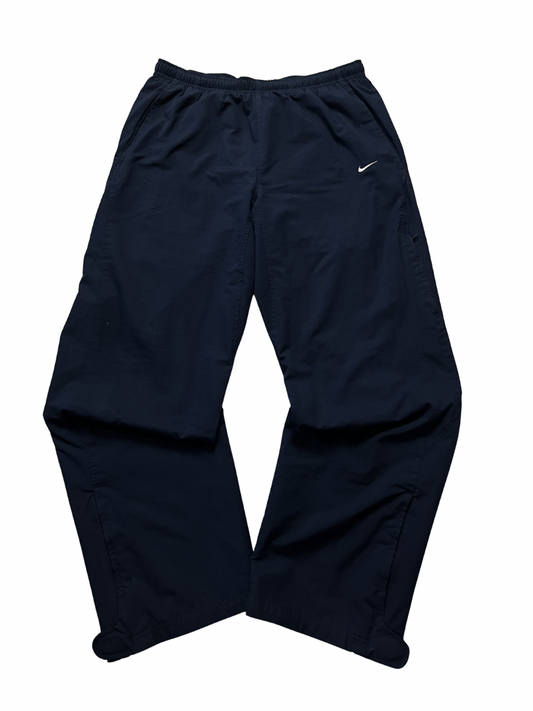 Nike Trackpants (L)