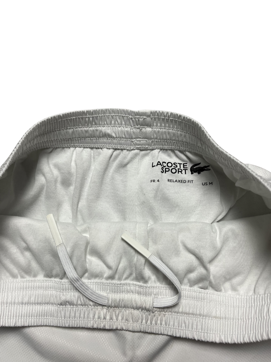 Lacoste Trackpants (M)
