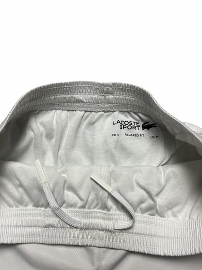 Lacoste Trackpants (M)