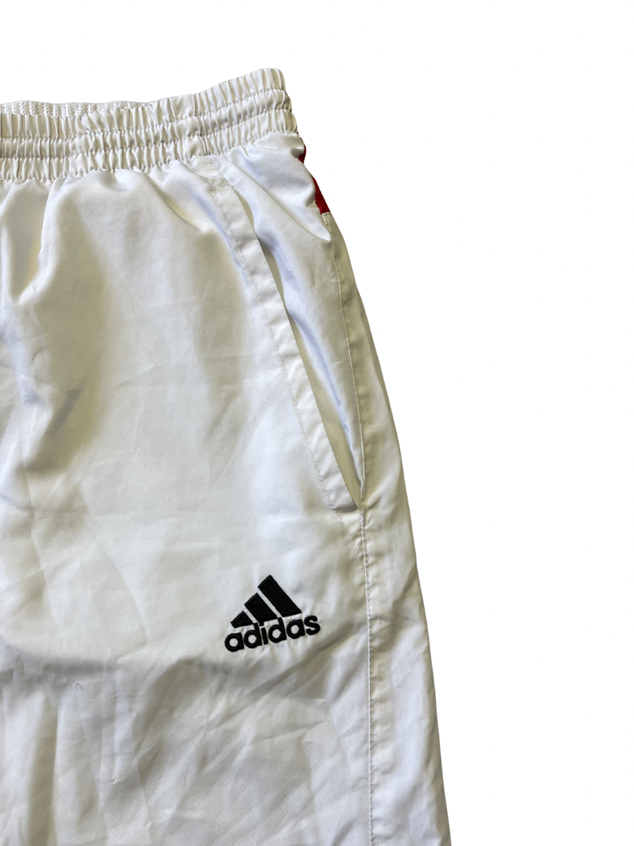 Adidas AC Mailand Trackpants (M)