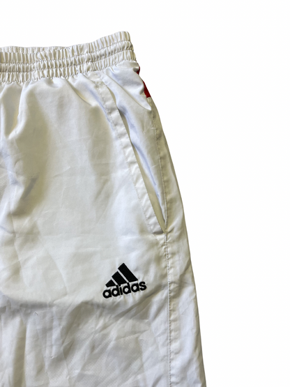 Adidas AC Mailand Trackpants (M)