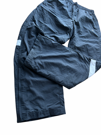 Nike Trackpants (L)