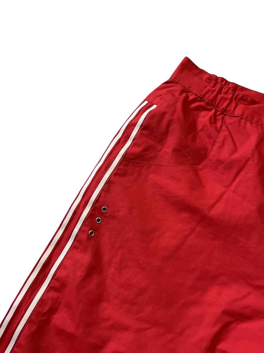 Adidas Trackpants (M)