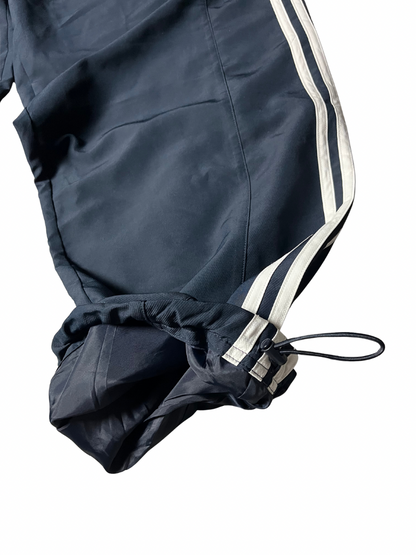 Adidas Trackpants (L)