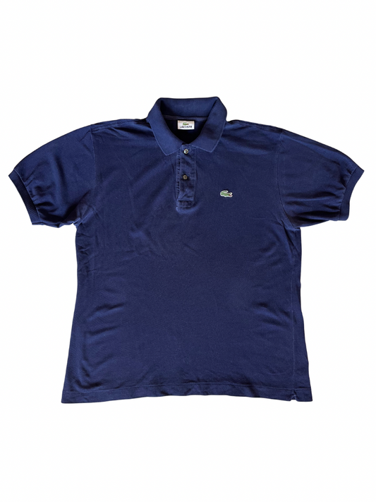 Lacoste Polo (L)