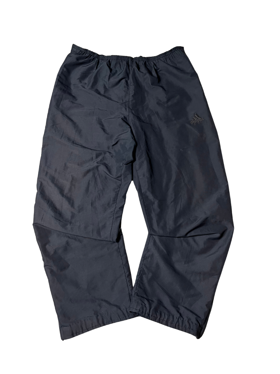 Adidas Trackpants (S)