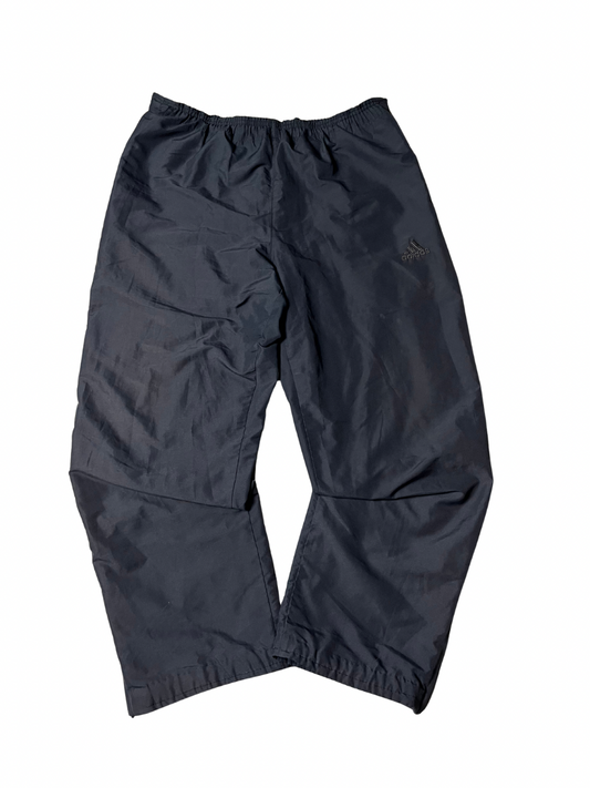 Adidas Trackpants (S)