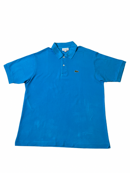 Lacoste Polo (XL)