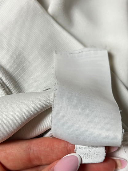 Nike Jacke Inter Mailand (M)