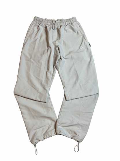 Adidas Trackpants (S)