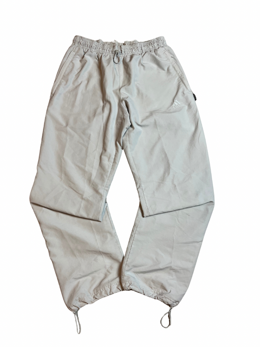 Adidas Trackpants (S)
