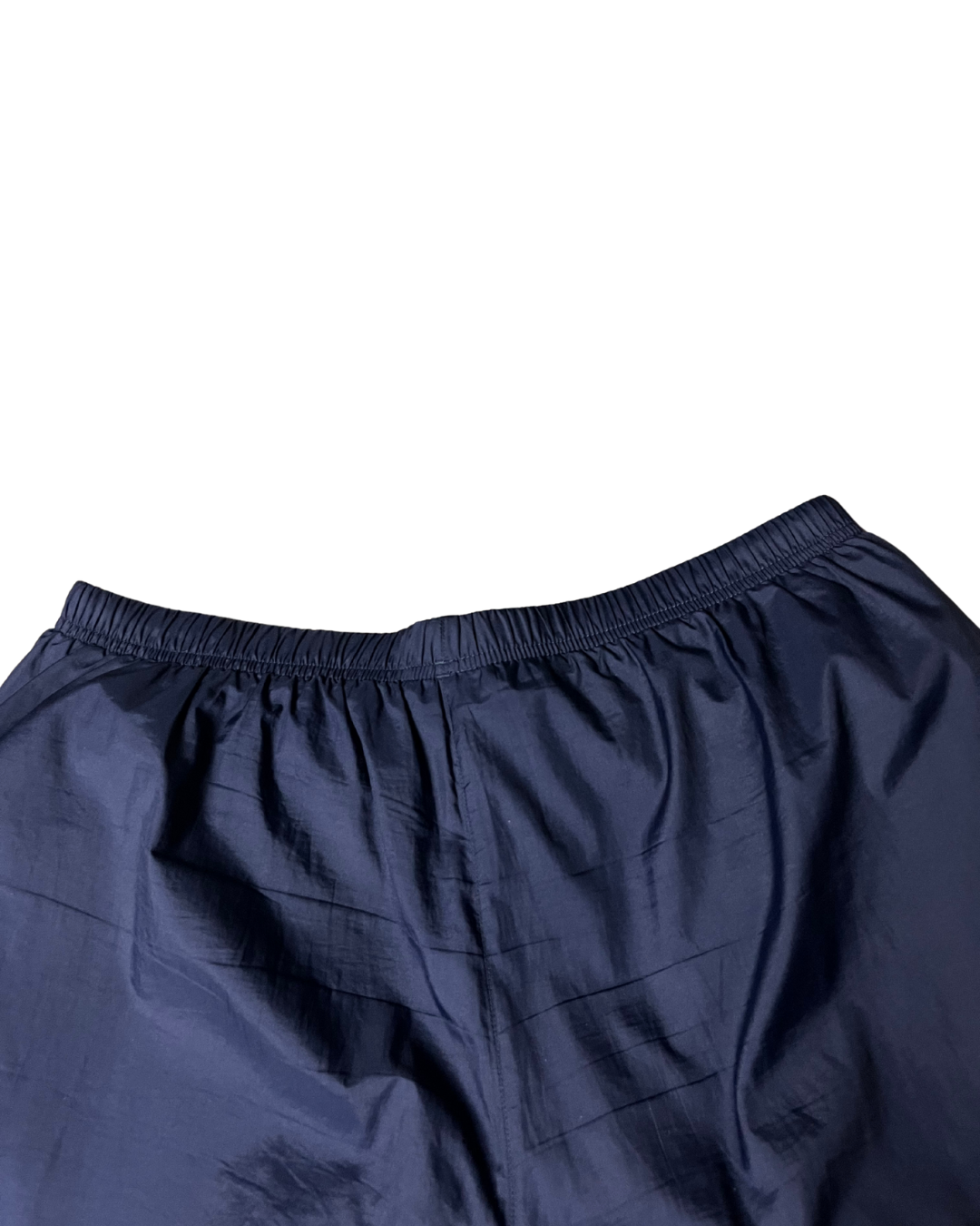 Adidas Trackpants (XXL)