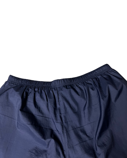 Adidas Trackpants (XXL)