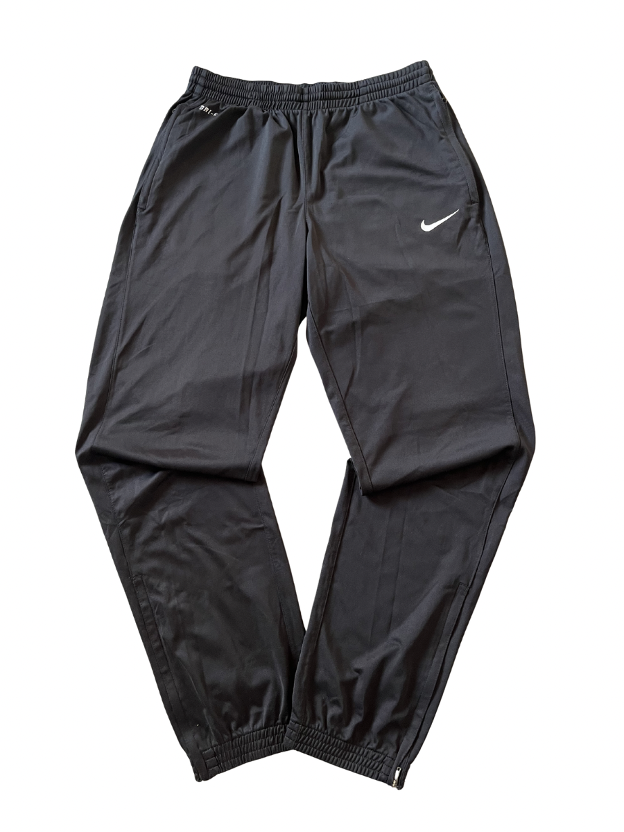 Nike Trainingshose (M)