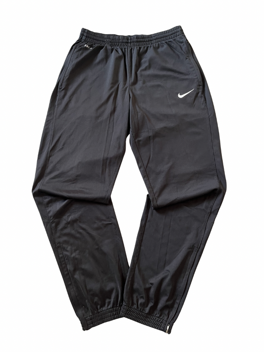 Nike Trainingshose (M)