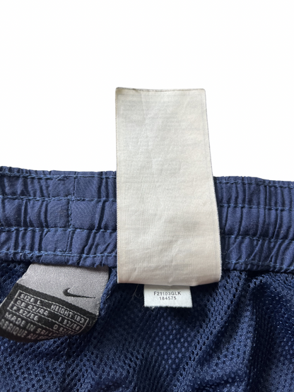 Nike Trackpants (L)