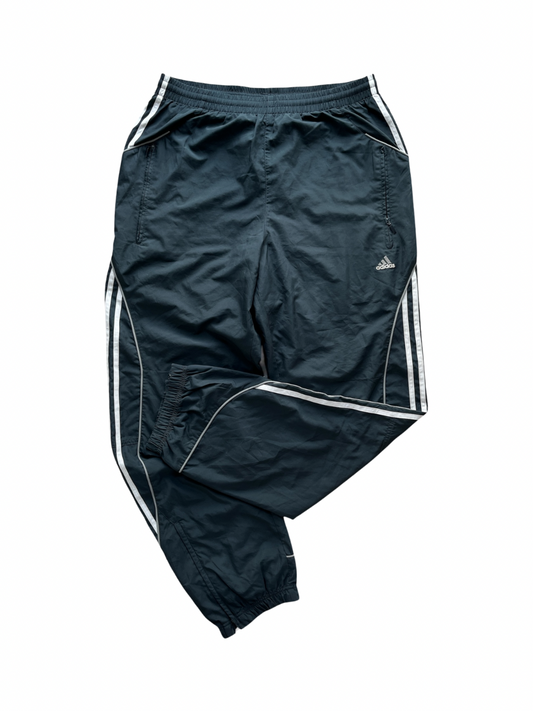 Adidas Trackpants (M)