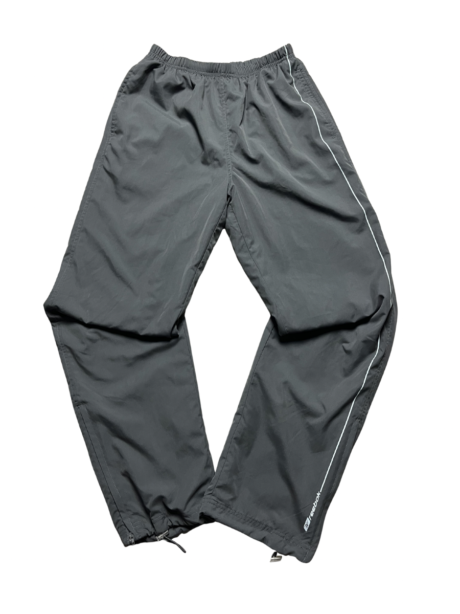 Reebok Tracksuit (S)