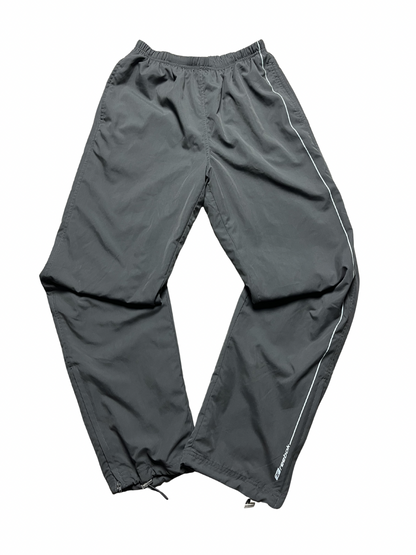 Reebok Tracksuit (S)