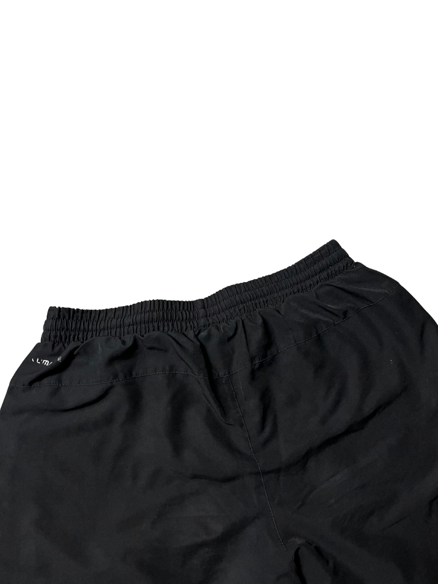 Adidas Trackpants (XS)