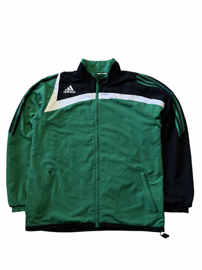 Adidas Trackjacket (XL)