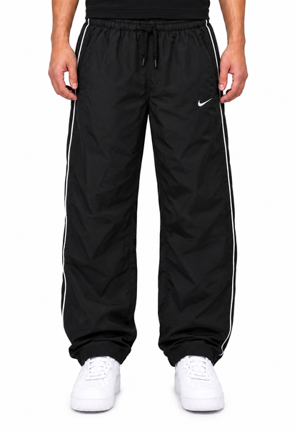 Nike Trackpants (M)