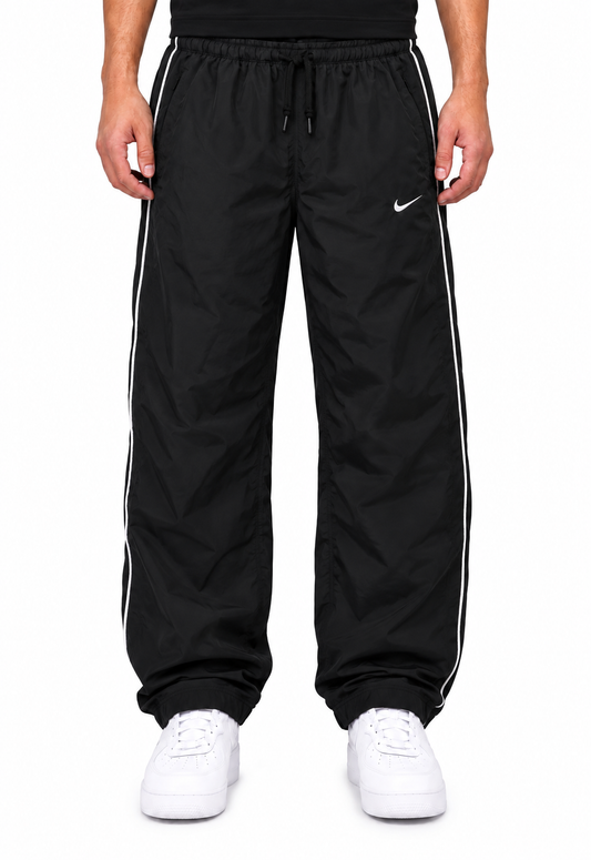 Nike Trackpants (M)