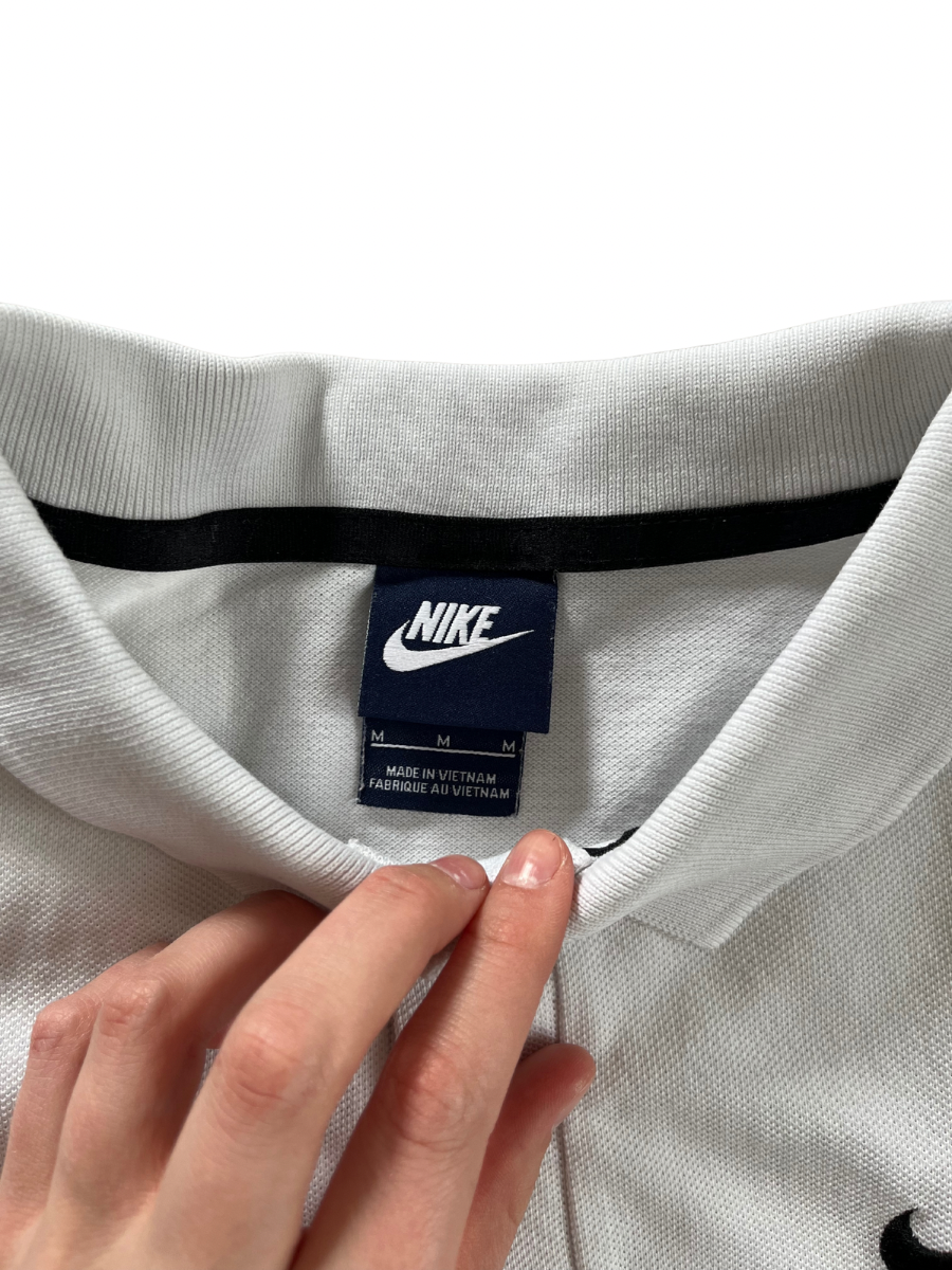 Nike Polo (M)